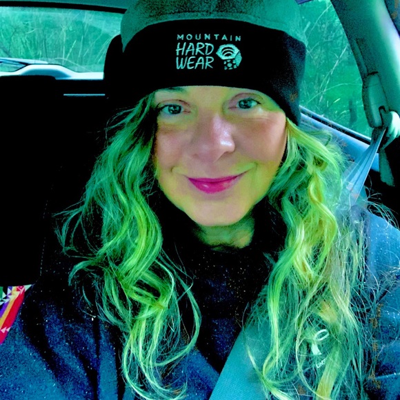 Meet your Posher, Daidre - Picture 5 of 15